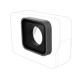 Лінза COVER LENS REPLACEMENT